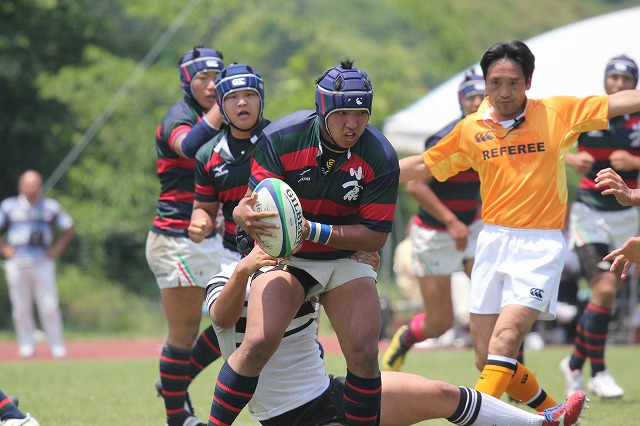http://kokura-rugby.sakura.ne.jp/IMG_2988.jpg