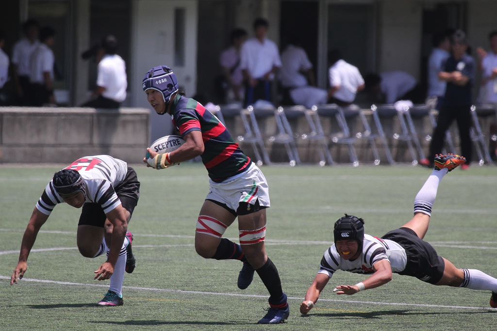 http://kokura-rugby.sakura.ne.jp/IMG_3.jpg