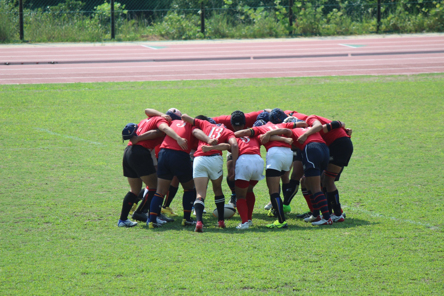 http://kokura-rugby.sakura.ne.jp/IMG_3173_xlarge.JPG