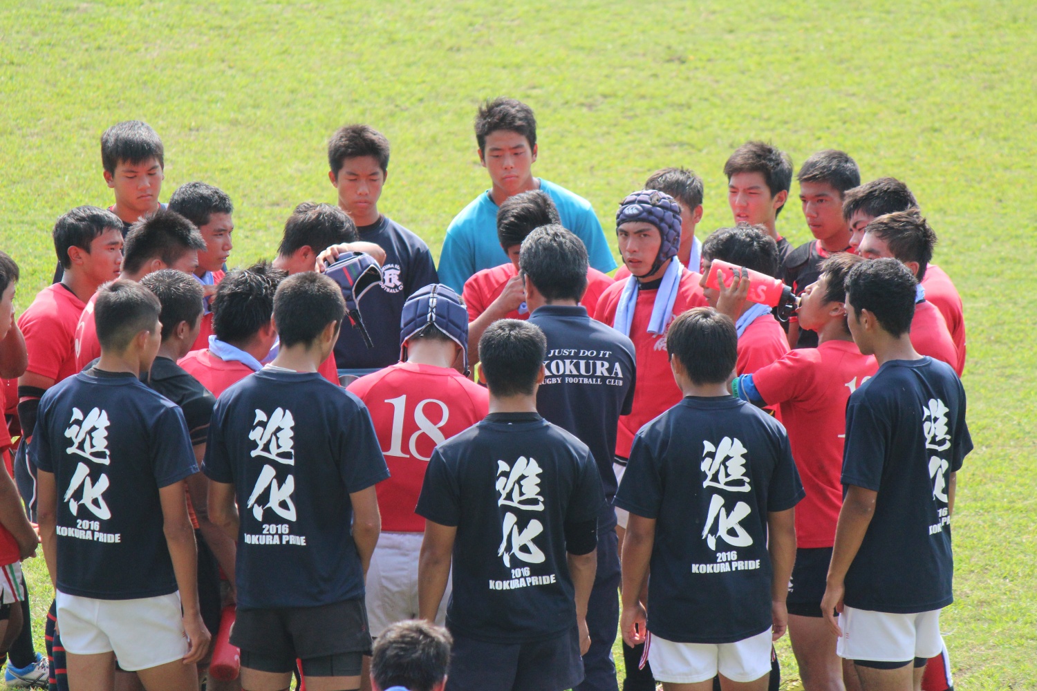 http://kokura-rugby.sakura.ne.jp/IMG_3242_xlarge.JPG