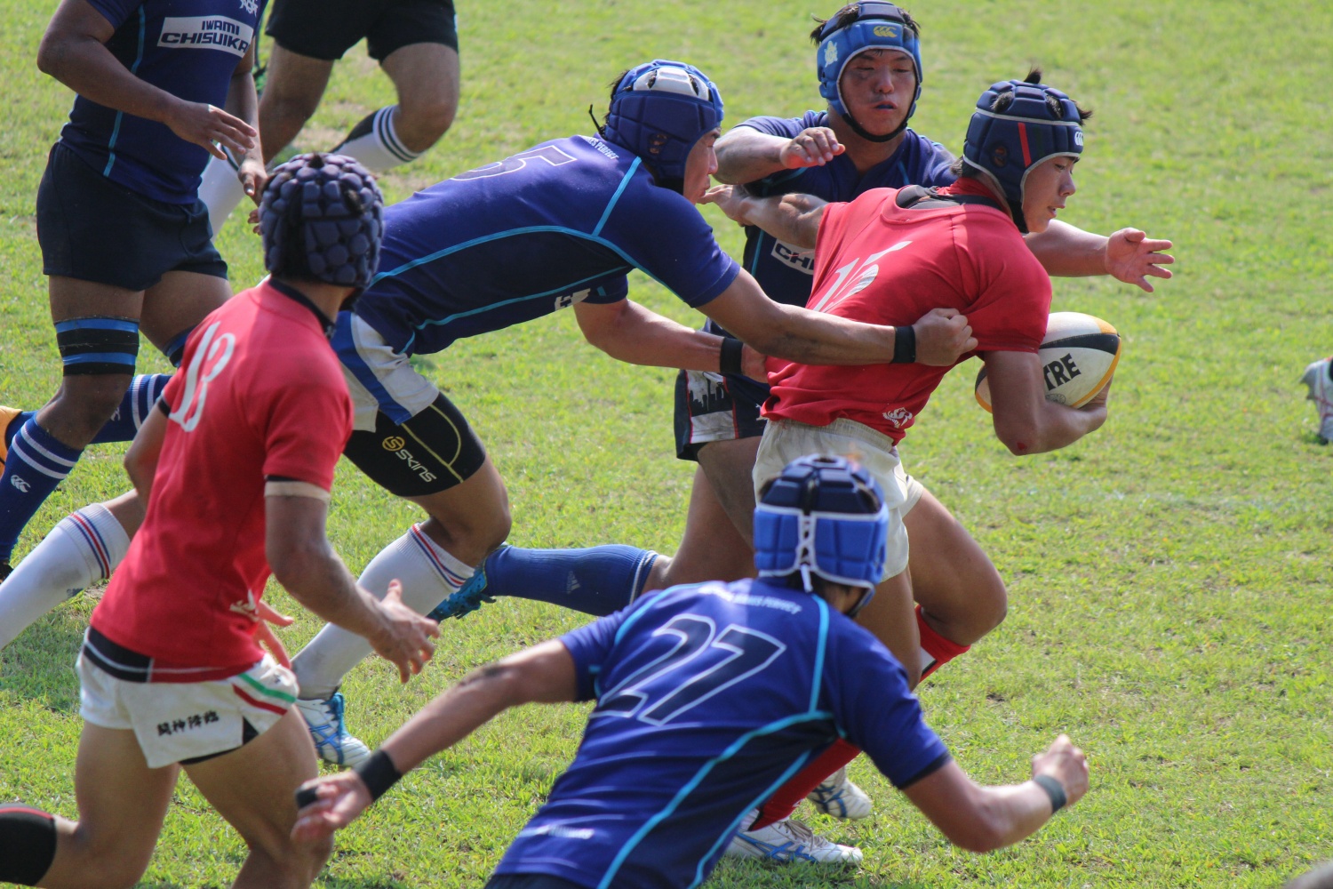 http://kokura-rugby.sakura.ne.jp/IMG_3385_xlarge.JPG