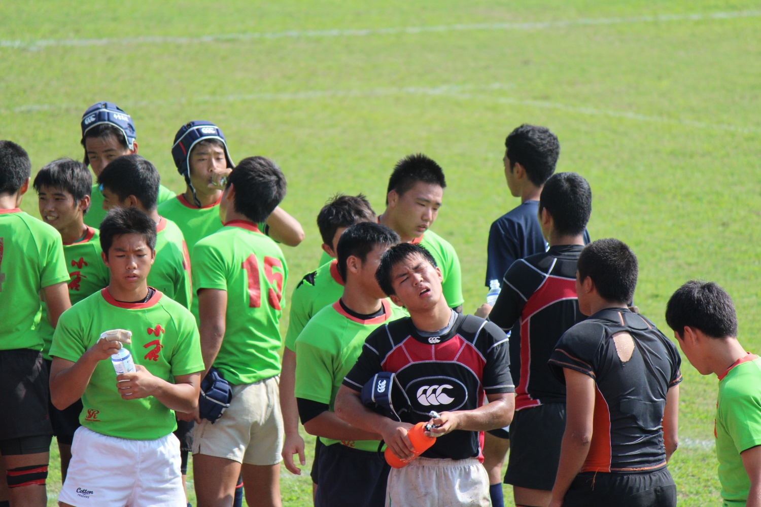 http://kokura-rugby.sakura.ne.jp/IMG_3396_xlarge.JPG