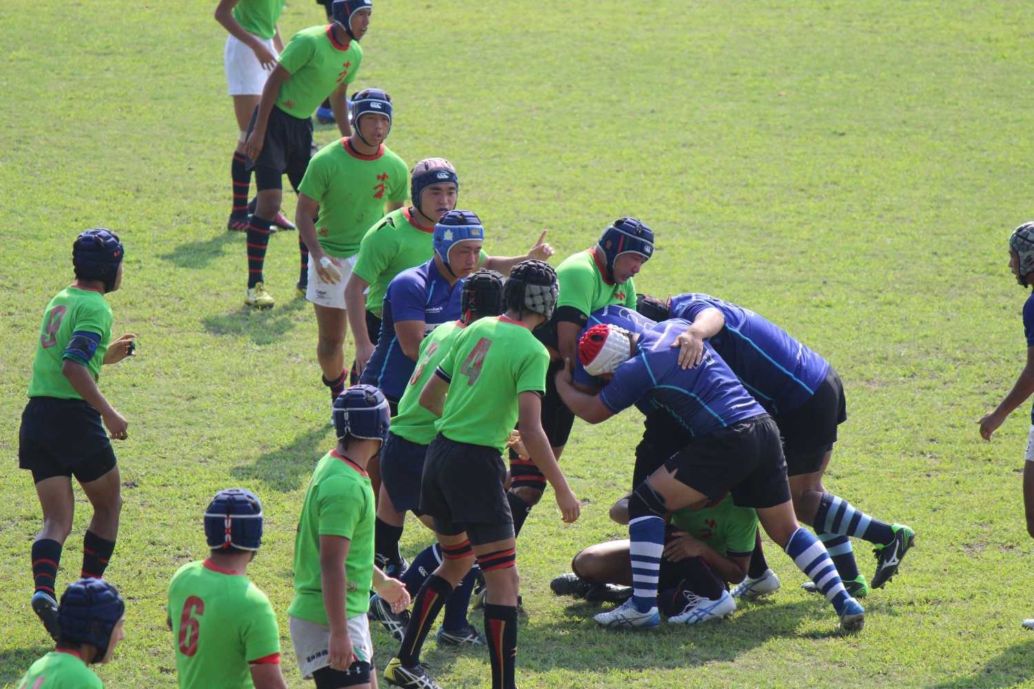 http://kokura-rugby.sakura.ne.jp/IMG_3401_xlarge.JPG
