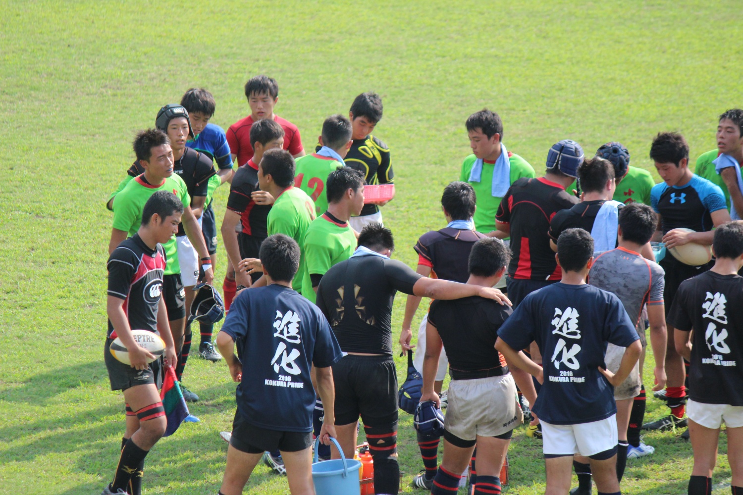 http://kokura-rugby.sakura.ne.jp/IMG_3412_xlarge.JPG