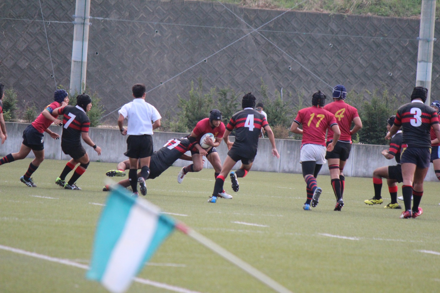 http://kokura-rugby.sakura.ne.jp/IMG_3453_xlarge.JPG