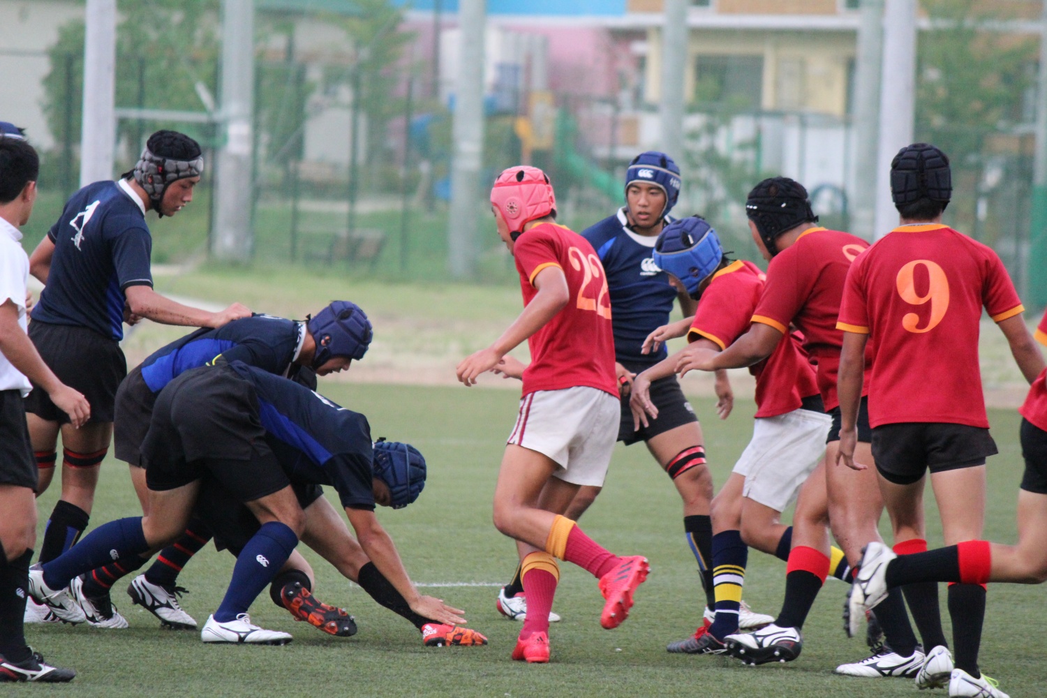 http://kokura-rugby.sakura.ne.jp/IMG_3500_xlarge.JPG