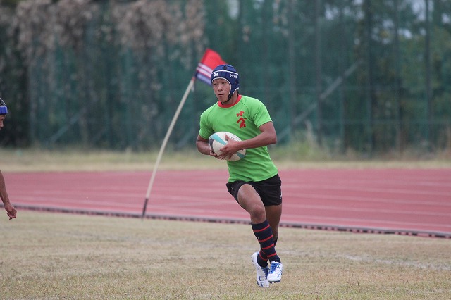 http://kokura-rugby.sakura.ne.jp/IMG_3558.jpg