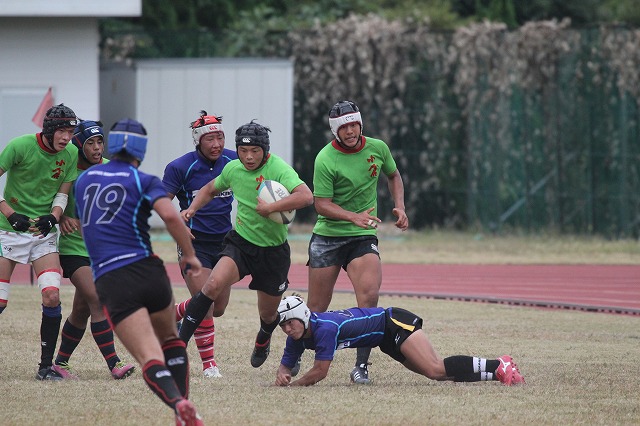 http://kokura-rugby.sakura.ne.jp/IMG_3592.jpg