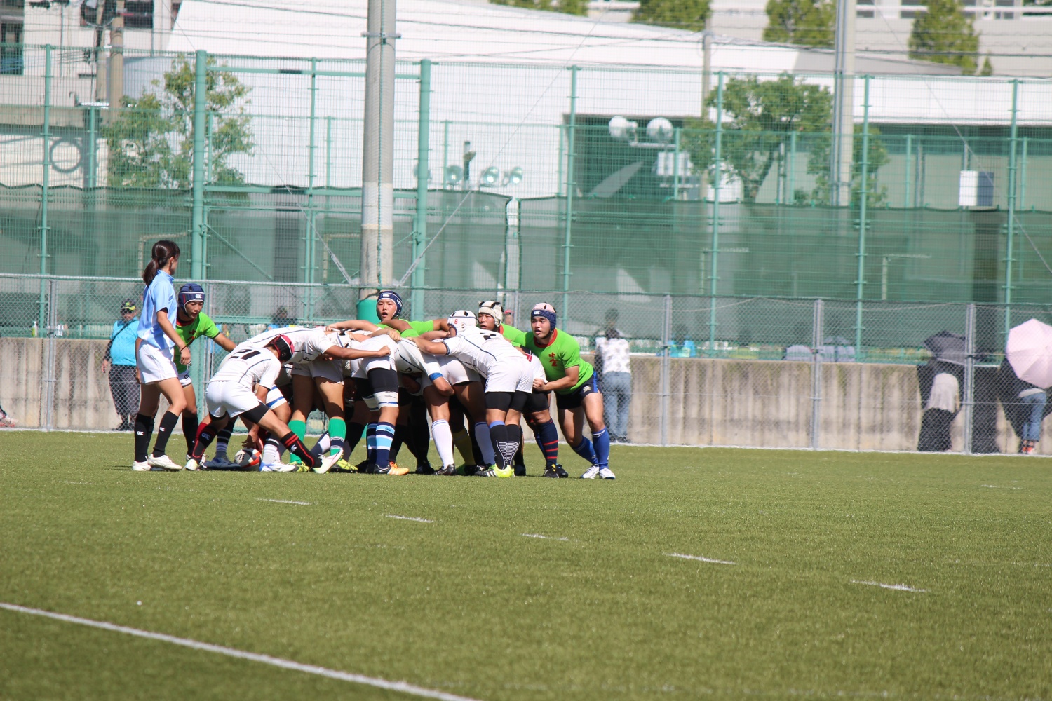 http://kokura-rugby.sakura.ne.jp/IMG_3599_xlarge.JPG