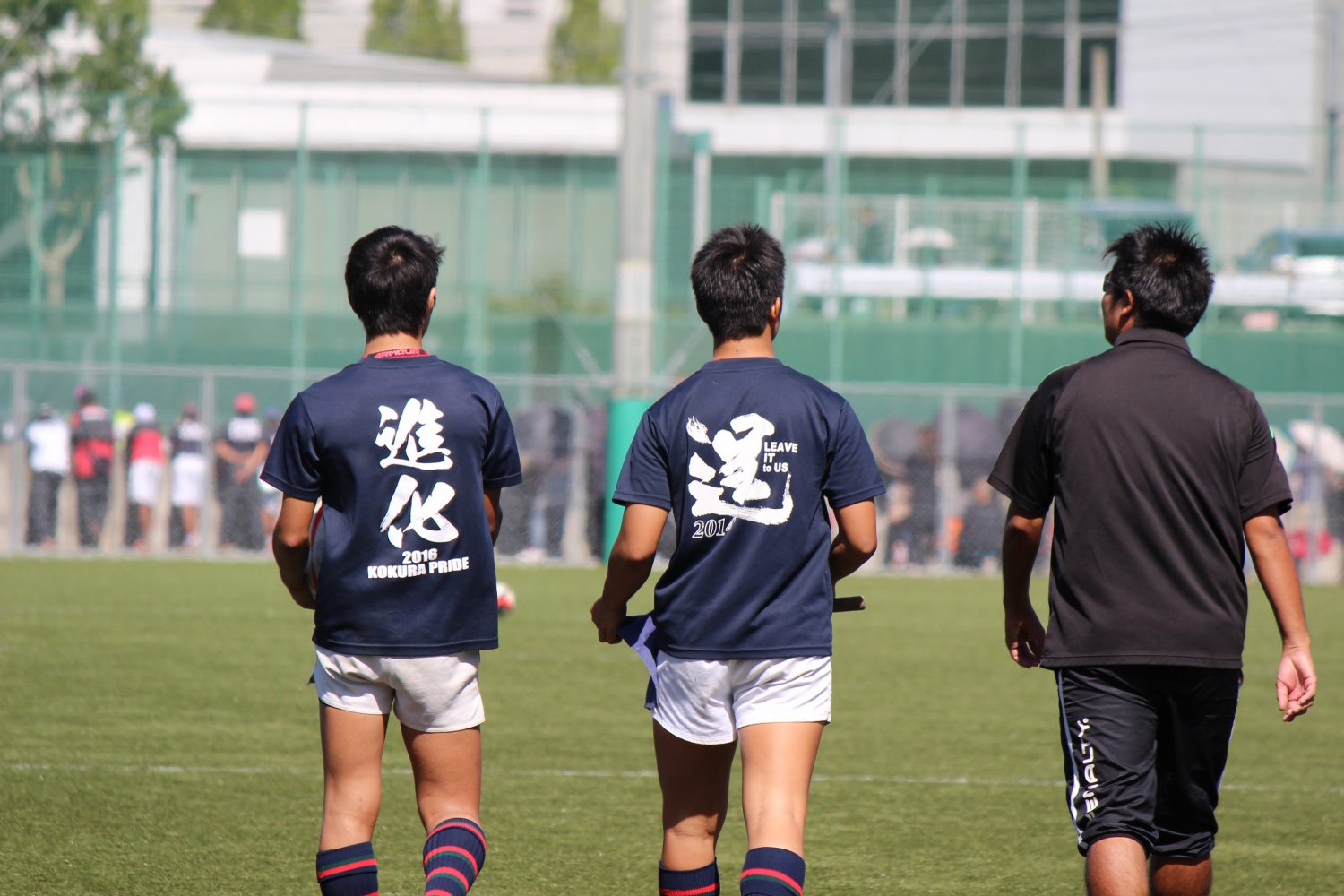 http://kokura-rugby.sakura.ne.jp/IMG_3610_xlarge.JPG