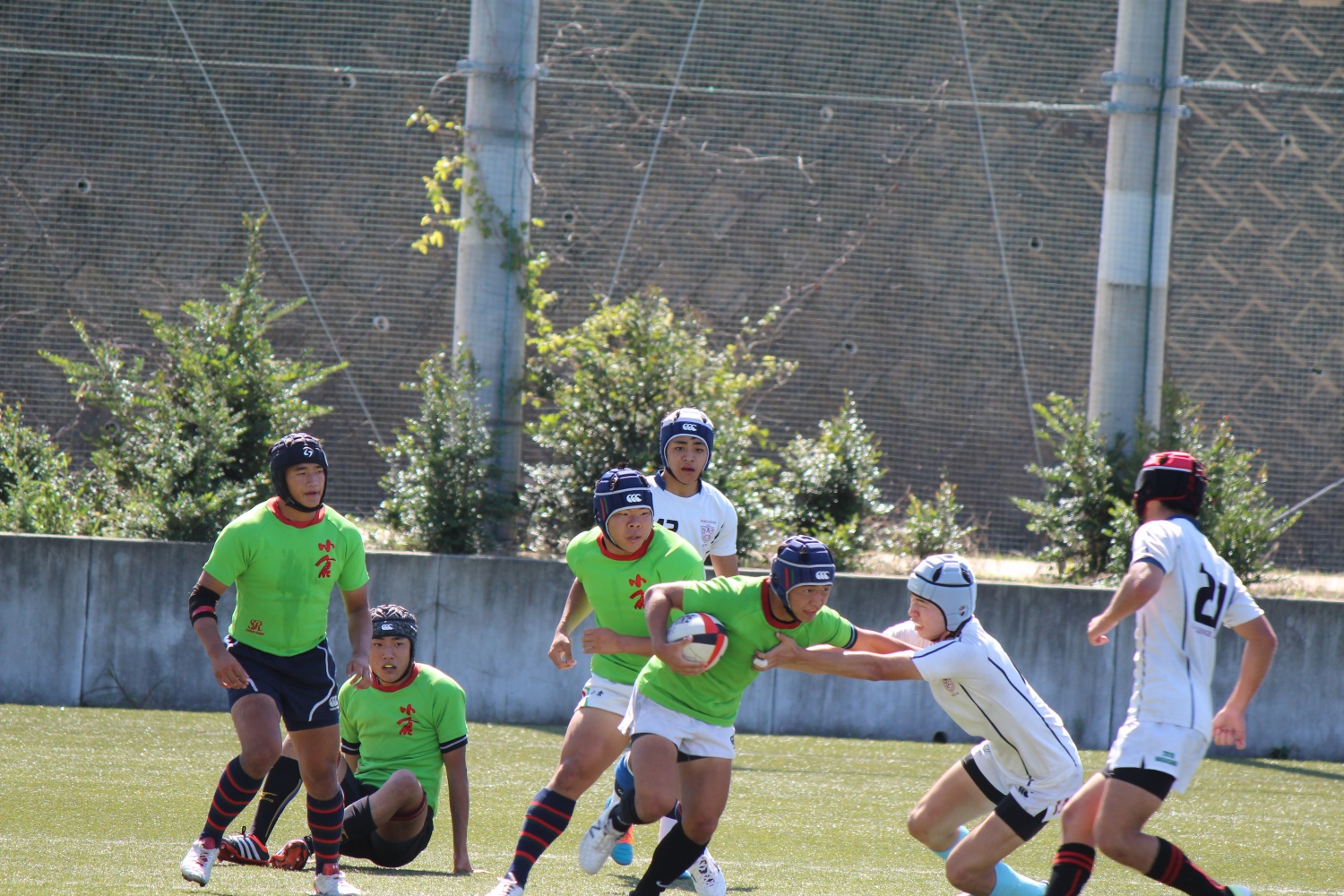 http://kokura-rugby.sakura.ne.jp/IMG_3678_xlarge.JPG