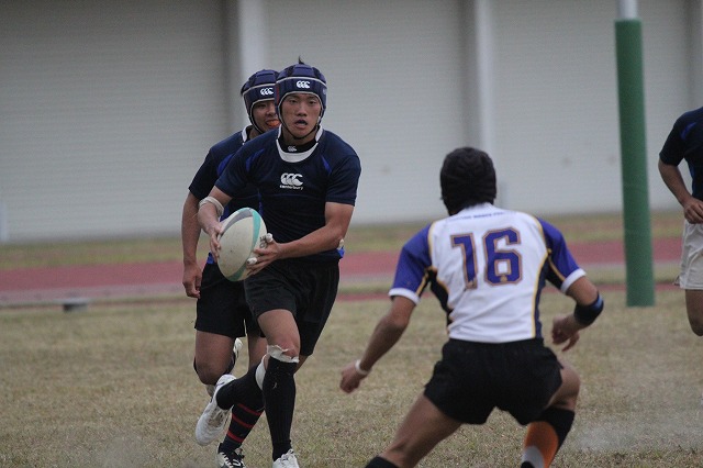 http://kokura-rugby.sakura.ne.jp/IMG_3795.jpg