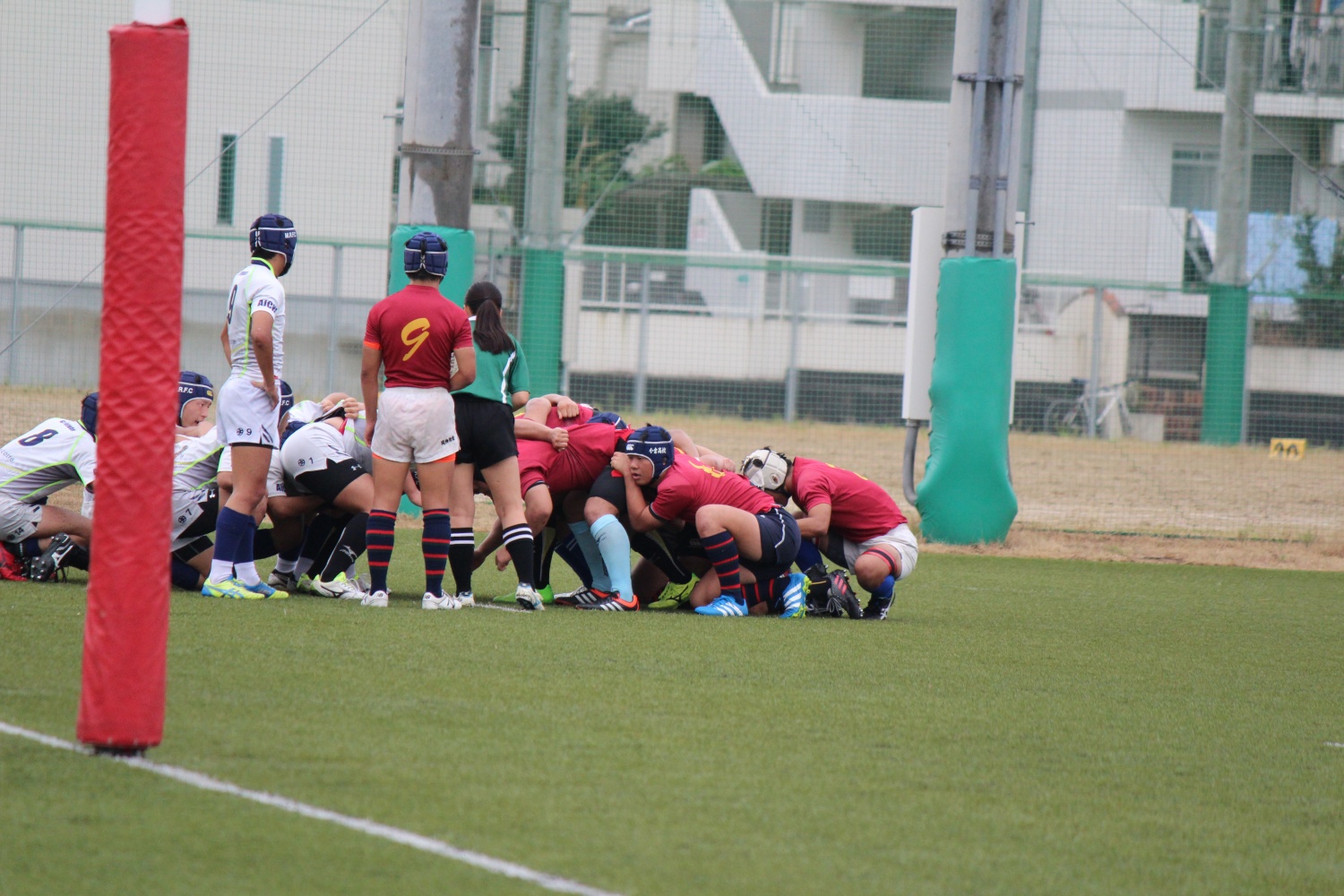 http://kokura-rugby.sakura.ne.jp/IMG_3875_xlarge.JPG