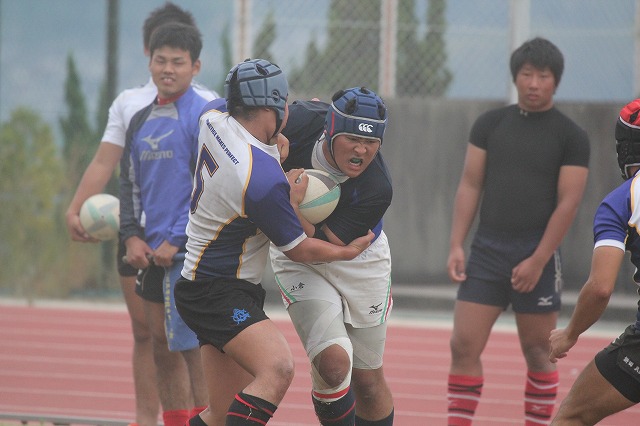http://kokura-rugby.sakura.ne.jp/IMG_3901.jpg