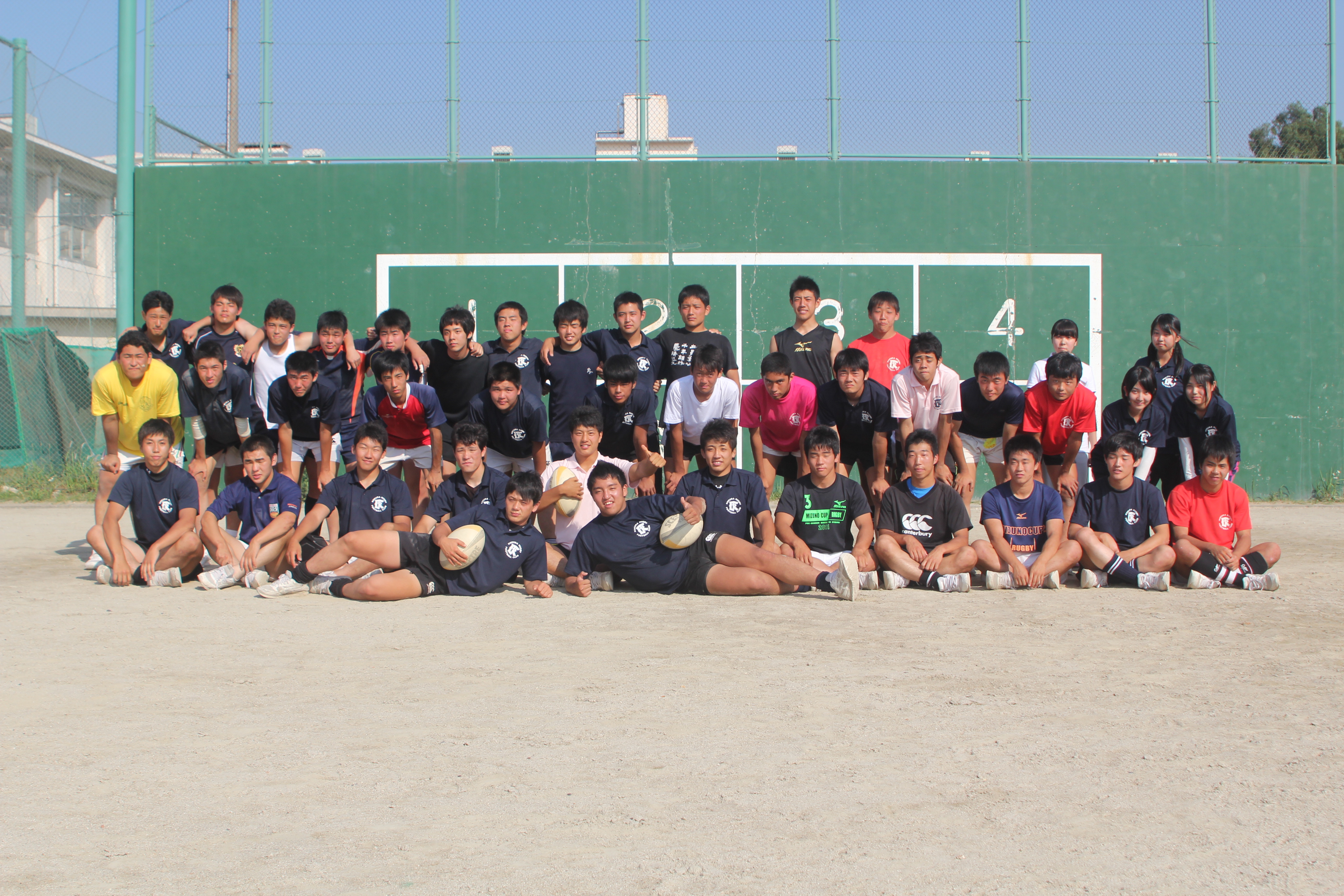 http://kokura-rugby.sakura.ne.jp/IMG_4021.JPG