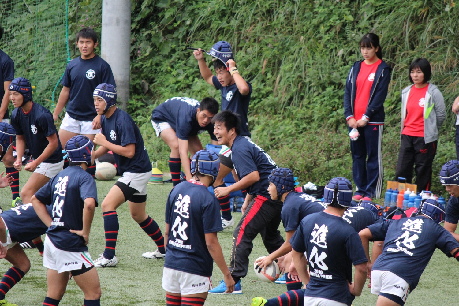 http://kokura-rugby.sakura.ne.jp/IMG_4023_xlarge.JPG