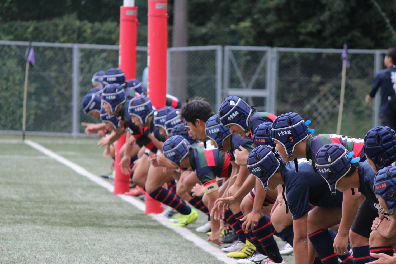 http://kokura-rugby.sakura.ne.jp/IMG_4024_xlarge.JPG