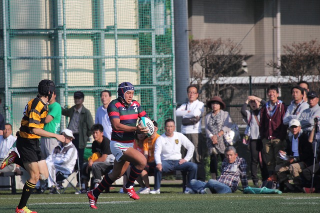 http://kokura-rugby.sakura.ne.jp/IMG_4025.jpg