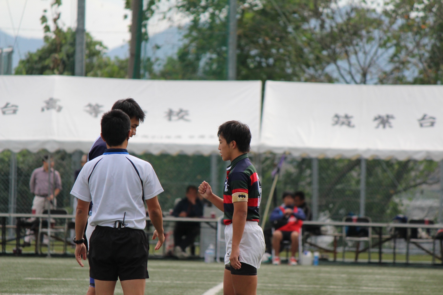 http://kokura-rugby.sakura.ne.jp/IMG_4027_xlarge.JPG