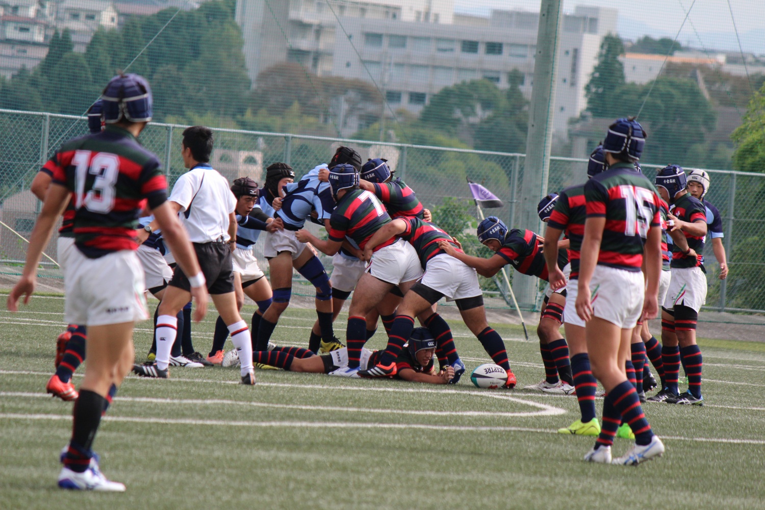 http://kokura-rugby.sakura.ne.jp/IMG_4088_xlarge.JPG