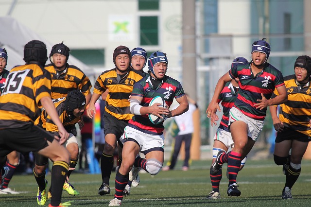 http://kokura-rugby.sakura.ne.jp/IMG_4115.jpg