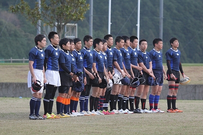 http://kokura-rugby.sakura.ne.jp/IMG_4149.jpg