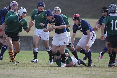 http://kokura-rugby.sakura.ne.jp/IMG_4174.jpg