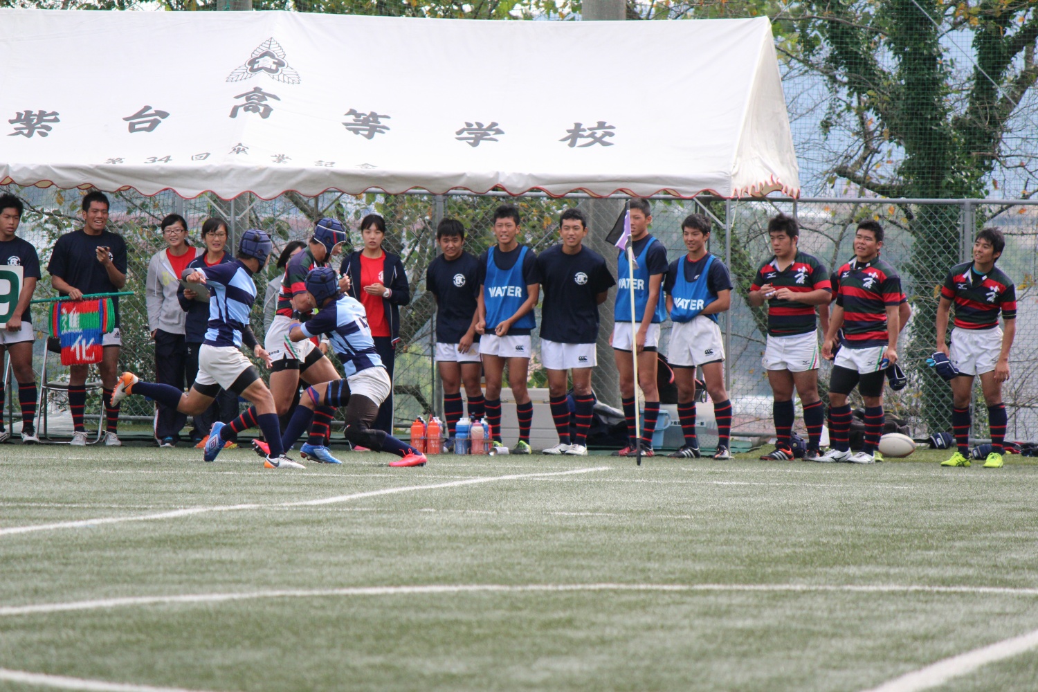 http://kokura-rugby.sakura.ne.jp/IMG_4218_xlarge.JPG