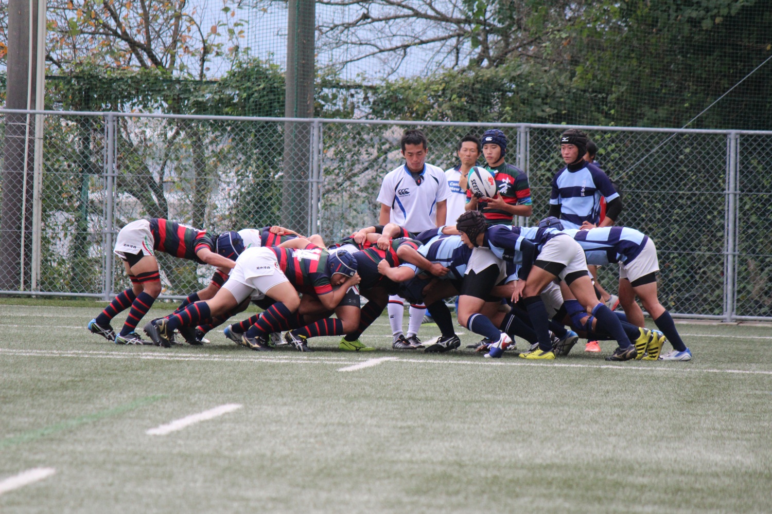 http://kokura-rugby.sakura.ne.jp/IMG_4227_xlarge.JPG