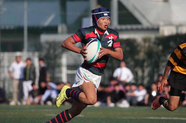 http://kokura-rugby.sakura.ne.jp/IMG_4300.jpg