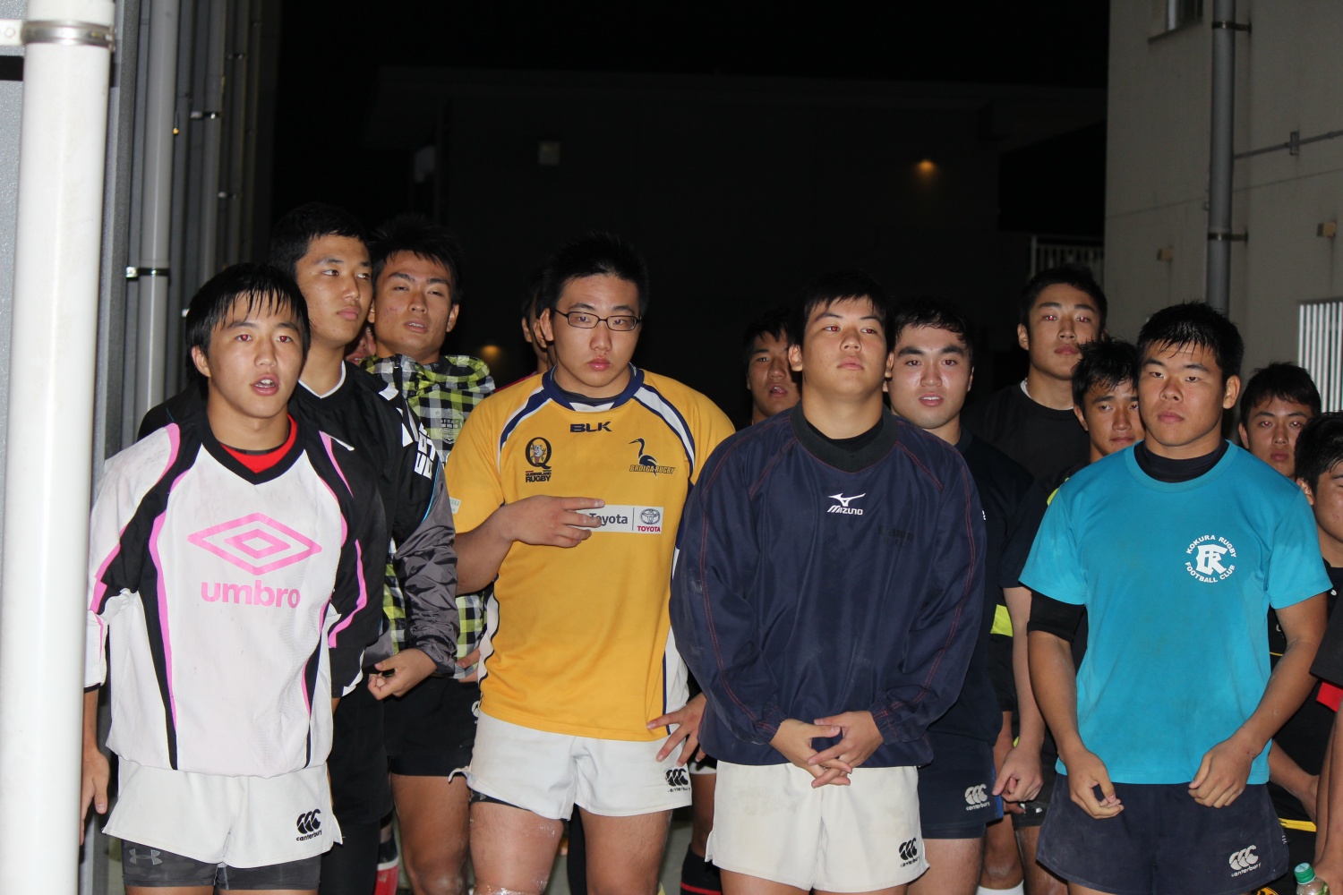 http://kokura-rugby.sakura.ne.jp/IMG_4325_xlarge.JPG