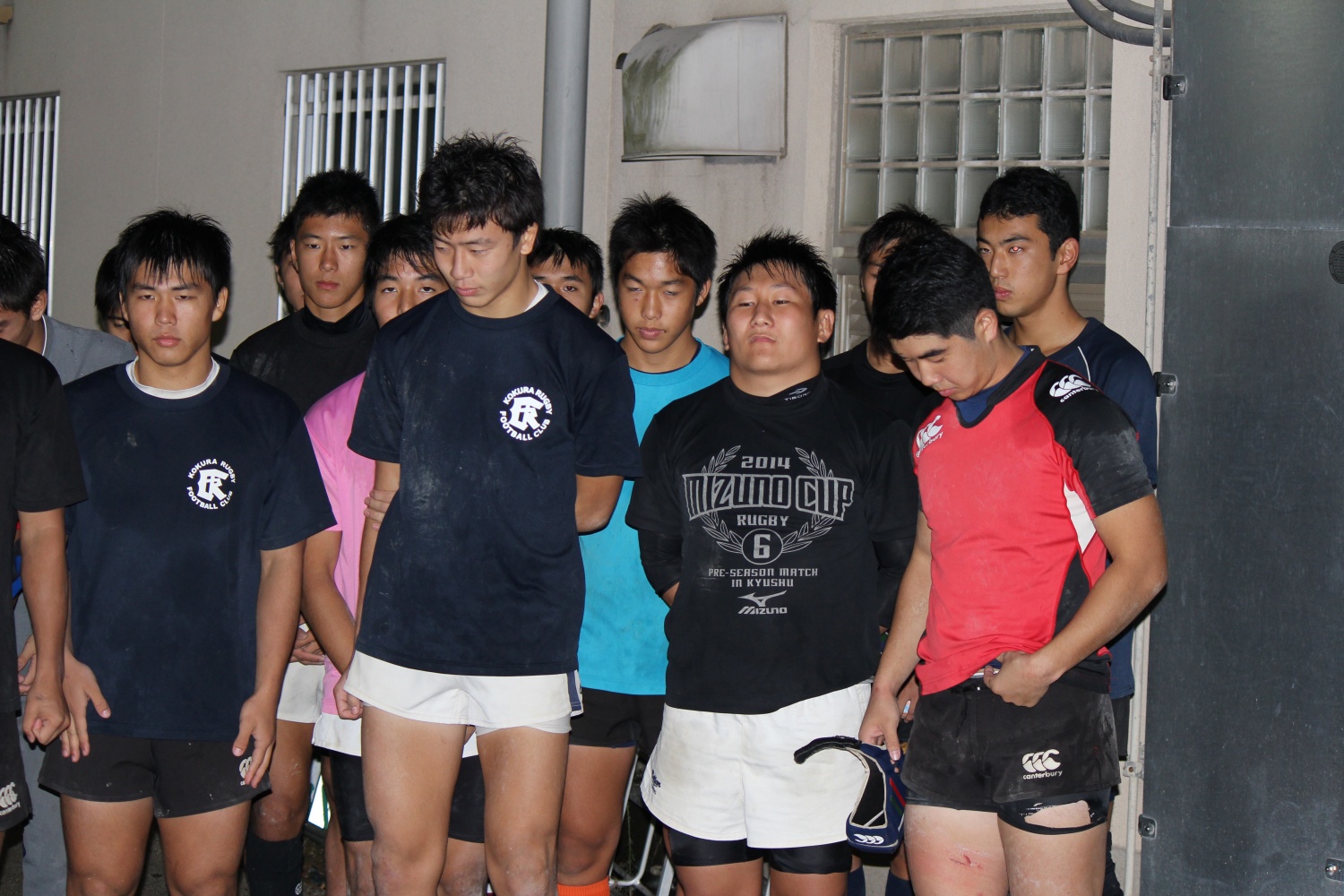 http://kokura-rugby.sakura.ne.jp/IMG_4326_xlarge.JPG