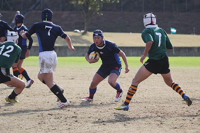 http://kokura-rugby.sakura.ne.jp/IMG_4356.jpg
