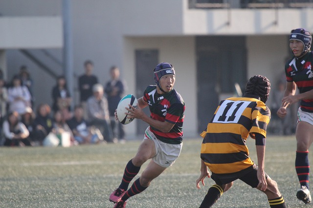http://kokura-rugby.sakura.ne.jp/IMG_4599.jpg