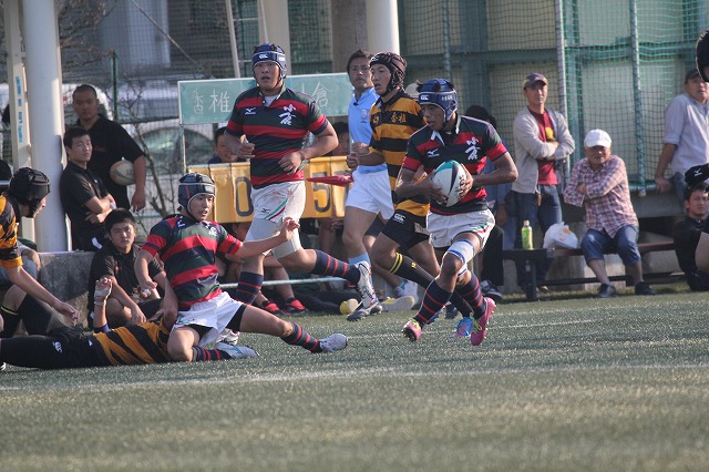 http://kokura-rugby.sakura.ne.jp/IMG_4755.jpg