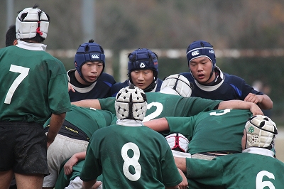 http://kokura-rugby.sakura.ne.jp/IMG_4843.jpg