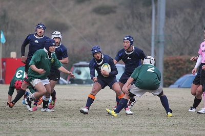 http://kokura-rugby.sakura.ne.jp/IMG_4884.jpg