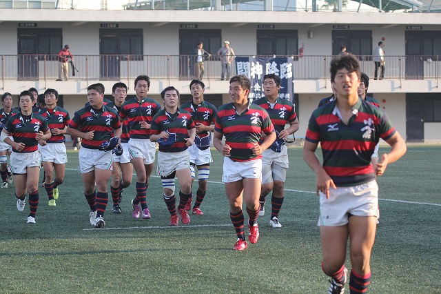 http://kokura-rugby.sakura.ne.jp/IMG_4892.jpg