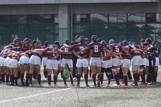 http://kokura-rugby.sakura.ne.jp/IMG_4929.jpg