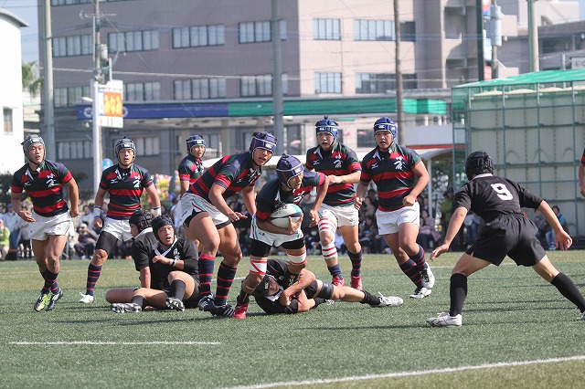 http://kokura-rugby.sakura.ne.jp/IMG_5175.jpg