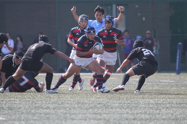 http://kokura-rugby.sakura.ne.jp/IMG_5291.jpg