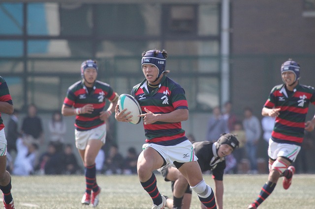 http://kokura-rugby.sakura.ne.jp/IMG_5298.jpg