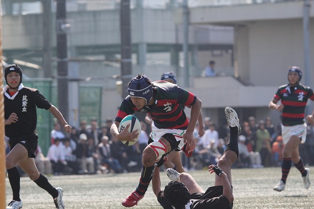 http://kokura-rugby.sakura.ne.jp/IMG_5311.jpg