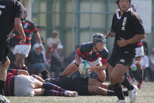http://kokura-rugby.sakura.ne.jp/IMG_5331.jpg