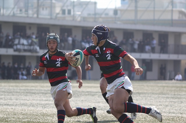 http://kokura-rugby.sakura.ne.jp/IMG_5337.jpg