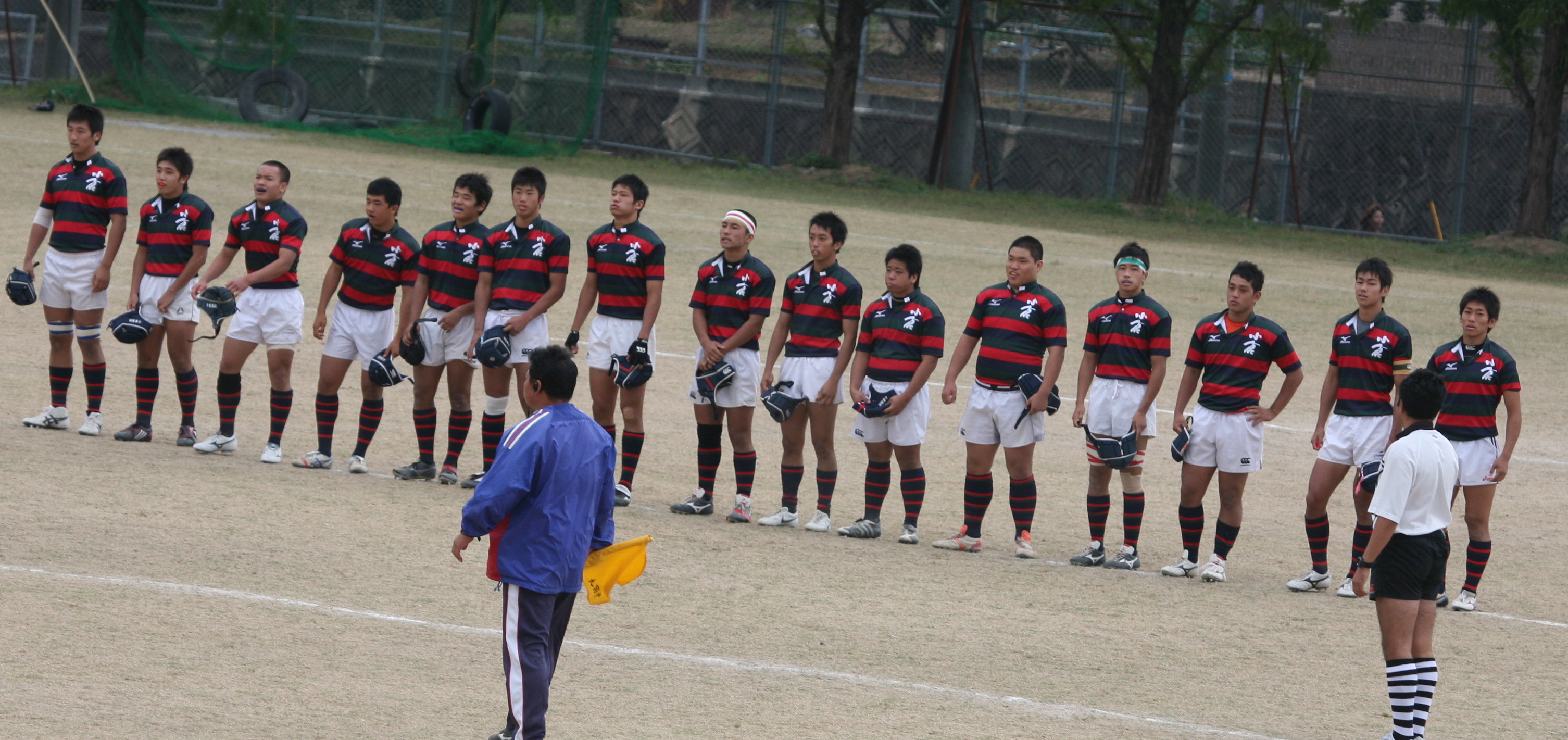 http://kokura-rugby.sakura.ne.jp/IMG_5356-1.JPG
