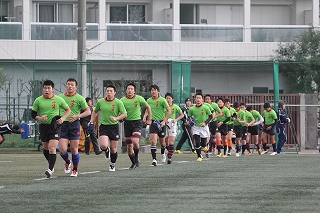 http://kokura-rugby.sakura.ne.jp/IMG_5360.jpg