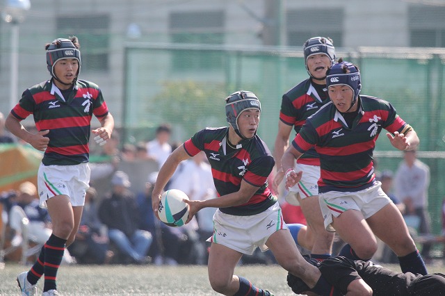 http://kokura-rugby.sakura.ne.jp/IMG_5376.jpg