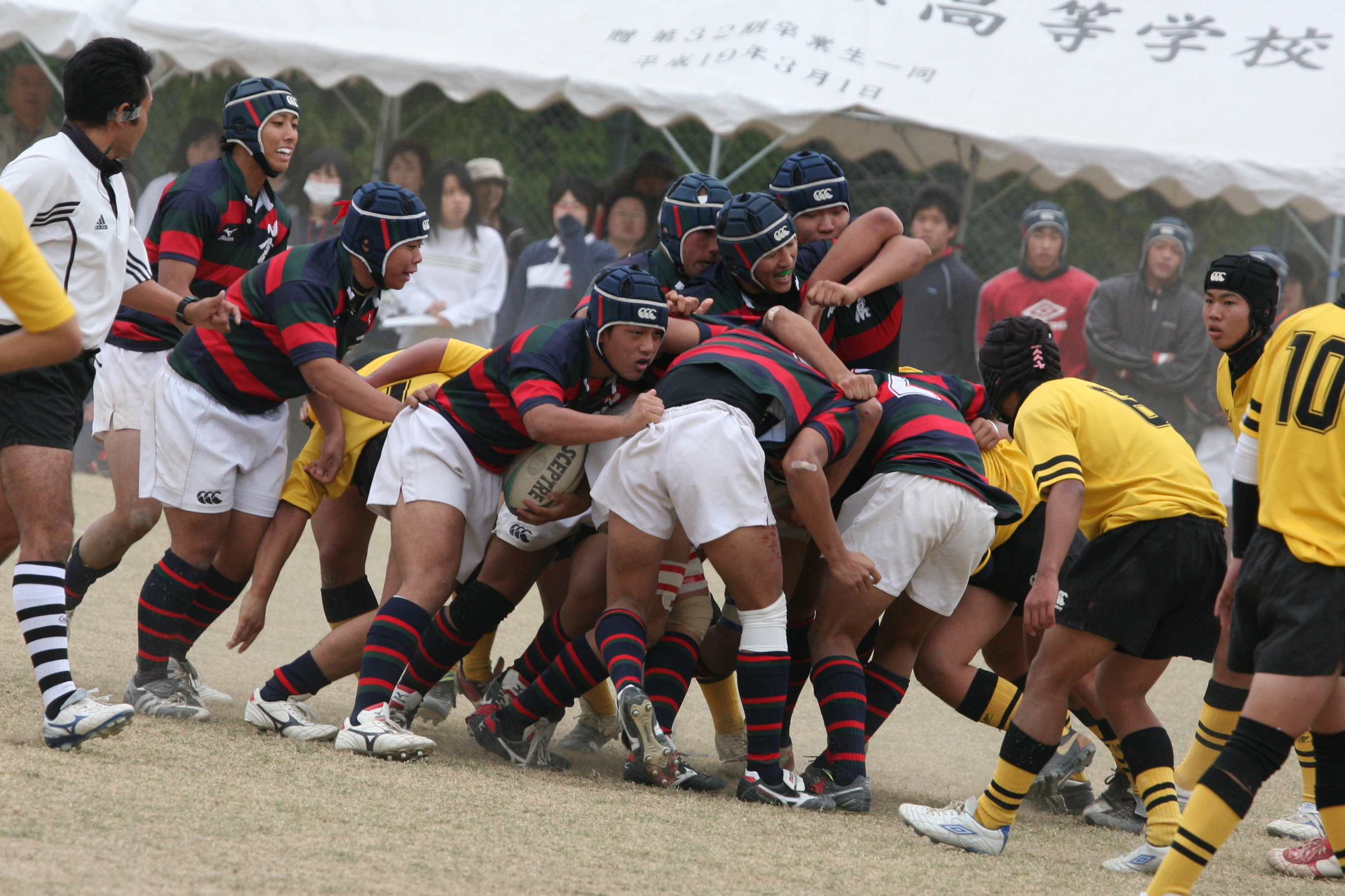 http://kokura-rugby.sakura.ne.jp/IMG_5388.JPG