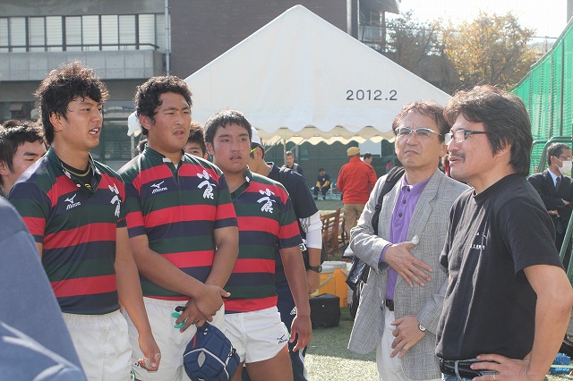 http://kokura-rugby.sakura.ne.jp/IMG_5515.jpg